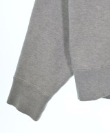 C.E（シーイー）スウェット グレー サイズ:L メンズ/2200646152196