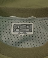 C.E（シーイー）スウェット カーキ サイズ:M メンズ/2200637667036