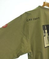 C.E（シーイー）スウェット カーキ サイズ:M メンズ/2200637667036