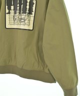 C.E（シーイー）スウェット カーキ サイズ:M メンズ/2200637667036