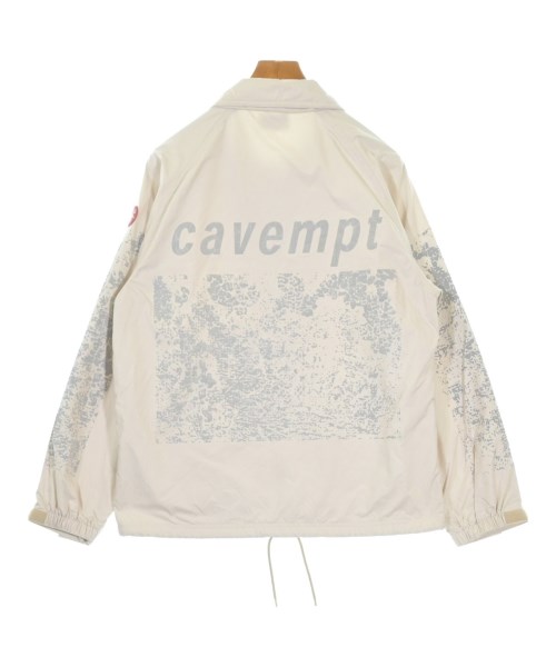 C.E（シーイー）その他 ベージュ サイズ:M メンズ/2200637667081