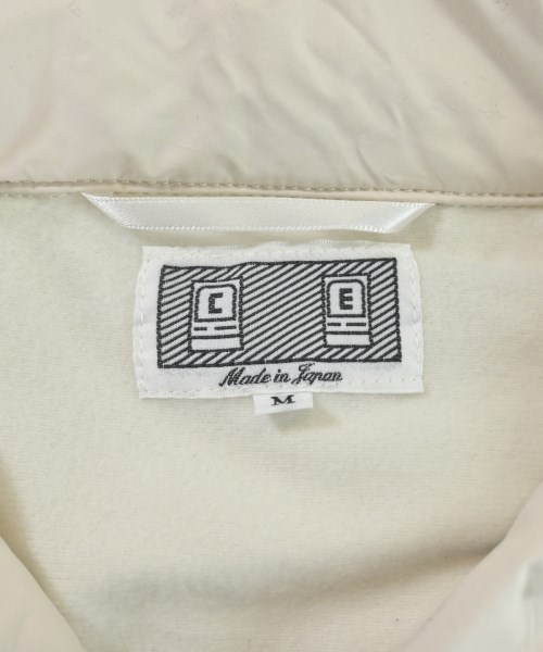 C.E（シーイー）その他 ベージュ サイズ:M メンズ/2200637667081