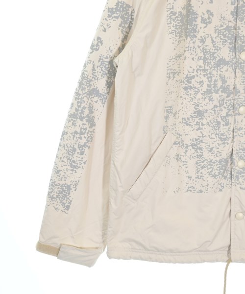 C.E（シーイー）その他 ベージュ サイズ:M メンズ/2200637667081