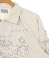 C.E（シーイー）その他 ベージュ サイズ:M メンズ/2200637667081