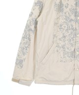 C.E（シーイー）その他 ベージュ サイズ:M メンズ/2200637667081