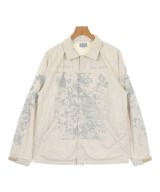 C.E ブルゾン（その他）