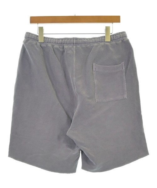 C.E（シーイー）ショートパンツ グレー サイズ:L メンズ/2200648467021