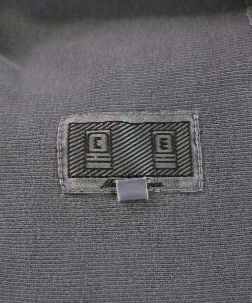 C.E（シーイー）ショートパンツ グレー サイズ:L メンズ/2200648467021