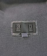 C.E（シーイー）ショートパンツ グレー サイズ:L メンズ/2200648467021