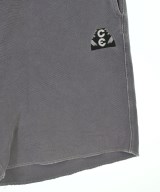 C.E（シーイー）ショートパンツ グレー サイズ:L メンズ/2200648467021