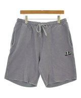 C.E ショートパンツ