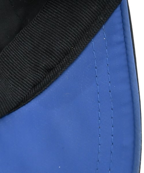 C.E（シーイー）キャップ 黒 サイズ:- メンズ/2200638770056