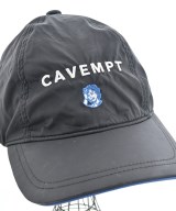 C.E（シーイー）キャップ 黒 サイズ:- メンズ/2200638770056