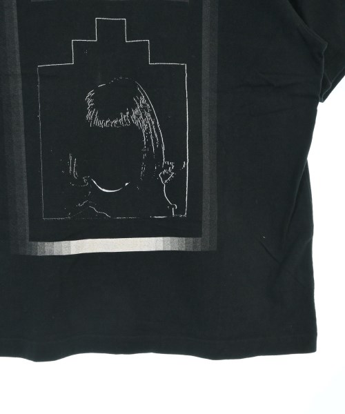 C.E（シーイー）Tシャツ・カットソー 黒 サイズ:M メンズ/2200650675018