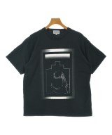 C.E（シーイー）Tシャツ・カットソー 黒 サイズ:M メンズ/2200650675018