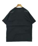 C.E（シーイー）Tシャツ・カットソー 黒 サイズ:M メンズ/2200650675018