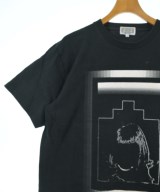 C.E（シーイー）Tシャツ・カットソー 黒 サイズ:M メンズ/2200650675018