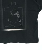 C.E（シーイー）Tシャツ・カットソー 黒 サイズ:M メンズ/2200650675018