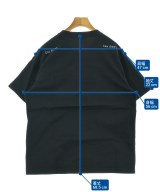C.E（シーイー）Tシャツ・カットソー 黒 サイズ:M メンズ/2200650675018
