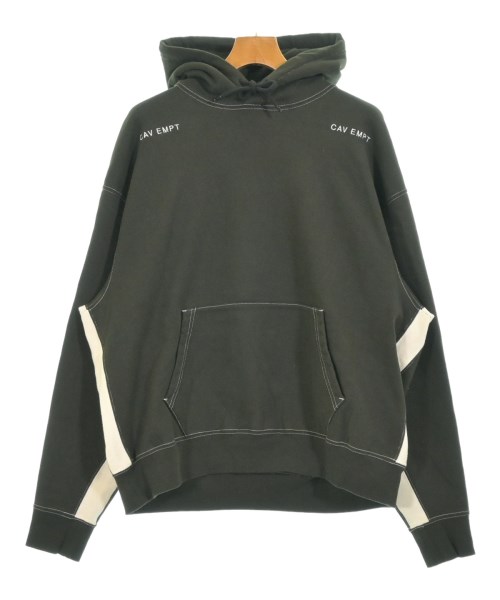 C.E(シーイー)パーカー 黒 サイズ:L/2200651404075