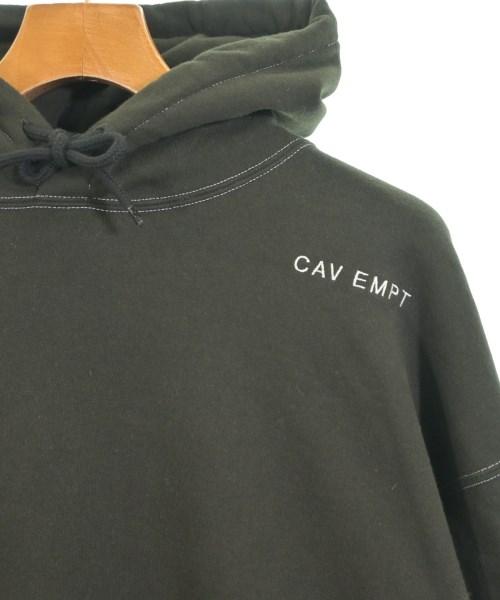 C.E（シーイー）パーカー 黒 サイズ:L メンズ/2200651404075