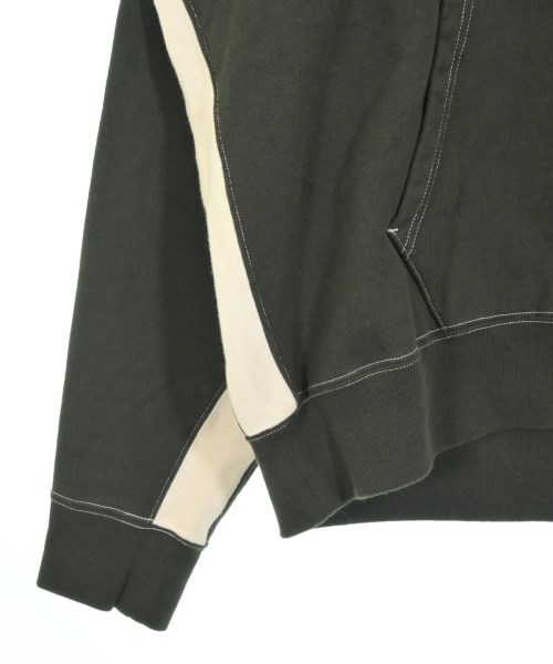 C.E（シーイー）パーカー 黒 サイズ:L メンズ/2200651404075