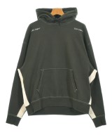 C.E（シーイー）パーカー 黒 サイズ:L メンズ/2200651404075