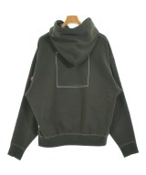 C.E（シーイー）パーカー 黒 サイズ:L メンズ/2200651404075