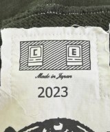 C.E（シーイー）パーカー 黒 サイズ:L メンズ/2200651404075