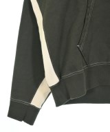 C.E（シーイー）パーカー 黒 サイズ:L メンズ/2200651404075