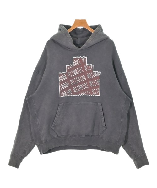 C.E(シーイー)パーカー グレー サイズ:XL/2200652024098