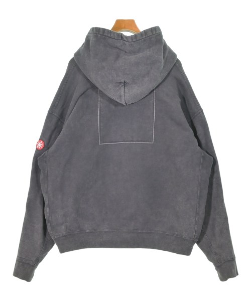C.E（シーイー）パーカー グレー サイズ:XL メンズ/2200652024098