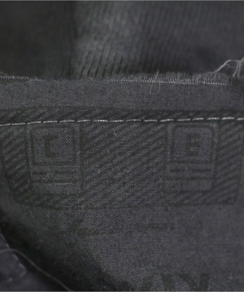 C.E（シーイー）パーカー グレー サイズ:XL メンズ/2200652024098