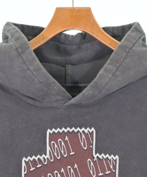 C.E（シーイー）パーカー グレー サイズ:XL メンズ/2200652024098