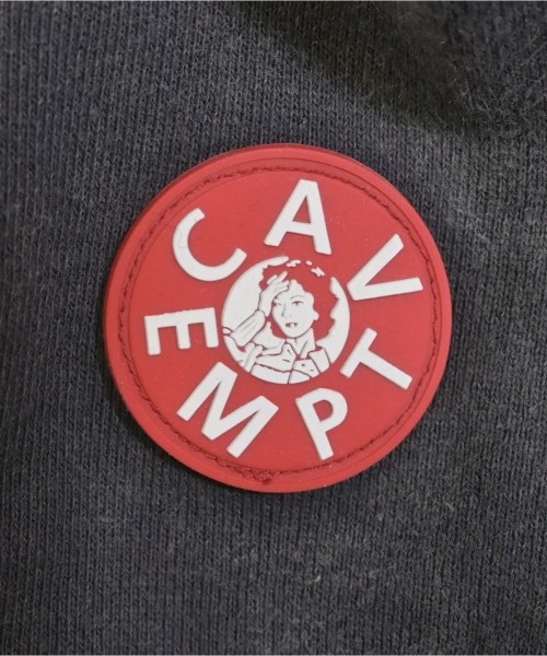 C.E（シーイー）パーカー グレー サイズ:XL メンズ/2200652024098