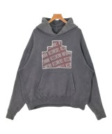 C.E（シーイー）パーカー グレー サイズ:XL メンズ/2200652024098