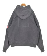 C.E（シーイー）パーカー グレー サイズ:XL メンズ/2200652024098