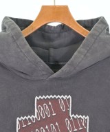 C.E（シーイー）パーカー グレー サイズ:XL メンズ/2200652024098