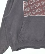 C.E（シーイー）パーカー グレー サイズ:XL メンズ/2200652024098