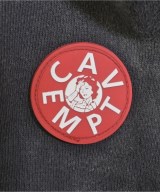 C.E（シーイー）パーカー グレー サイズ:XL メンズ/2200652024098