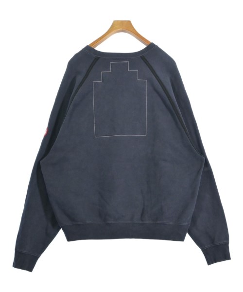 C.E（シーイー）スウェット 紺 サイズ:XL メンズ/2200652024104