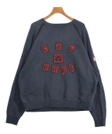 C.E（シーイー）スウェット 紺 サイズ:XL メンズ/2200652024104