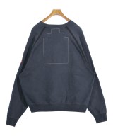 C.E（シーイー）スウェット 紺 サイズ:XL メンズ/2200652024104