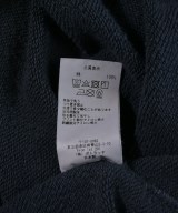 C.E（シーイー）スウェット 紺 サイズ:XL メンズ/2200652024104