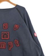 C.E（シーイー）スウェット 紺 サイズ:XL メンズ/2200652024104