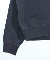 C.E（シーイー）スウェット 紺 サイズ:XL メンズ/2200652024104