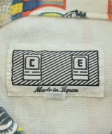 C.E（シーイー）カジュアルシャツ 白 サイズ:L メンズ/2200654186022