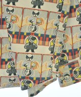 C.E（シーイー）カジュアルシャツ 白 サイズ:L メンズ/2200654186022