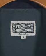C.E（シーイー）その他 紺 サイズ:S メンズ/2200702410017