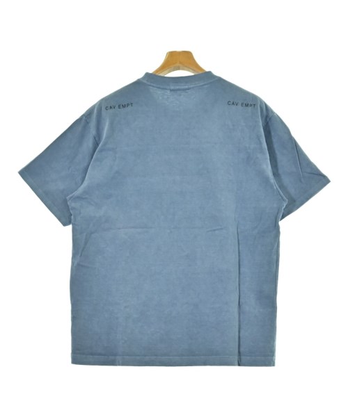C.E（シーイー）Tシャツ・カットソー 青 サイズ:M メンズ/2200702668074